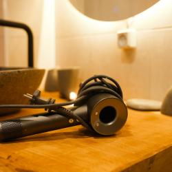 Коттедж премиум