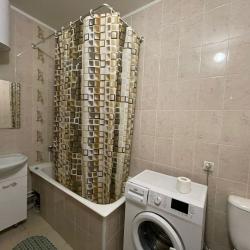 Фото Апартаменты Формула Уюта на улице Гоголя 26
