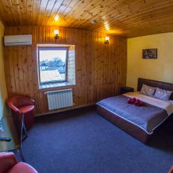 Фото Отель Империал