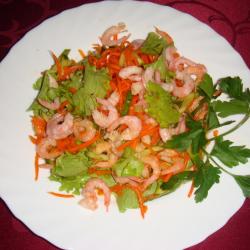 Фото Отель Эгоист клуб