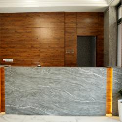 Фото Отель Parklane (Парклайн)