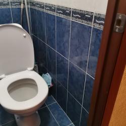 Фото Апартаменты на улице Механическая, 37