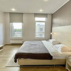 фото 31 Avenue-Apart (Авеню-Апарт)