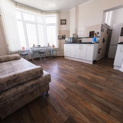 Апартаменты на улице Чкалова — 9e209dfa980d06cc38d4e057076b37d6