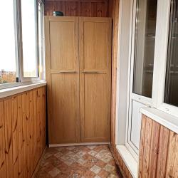 Фото Отель Уютная квартира рядом с метро Домодедовская