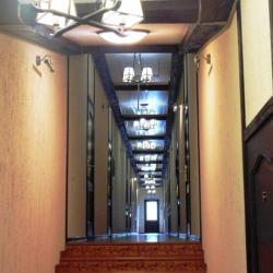 Фото Отель Гостиный Двор Алтай