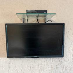 Фото Отель У Капитана