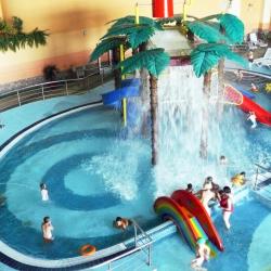 Лагуна — 9e231b9ba24496cc5c575afa8e80facb