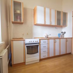 Фото Апартаменты Arendida на проспекте Коломяжский 28 корпус 3