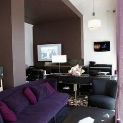 Фото Шлосс Отель (Schloss)