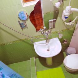 Фото Отель Каро