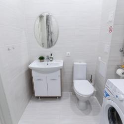 Фото Апартаменты MaryHome на улице Ново-Садовая