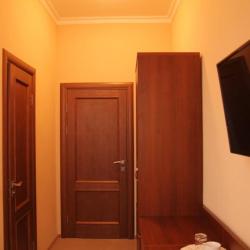 1-местный номер стандарт