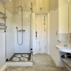 Апартаменты студия MODERN Краснодарский край, г.о. Сочи, пгт. Красная Поляна, Калиновая ул., 9/6 (мансарда)