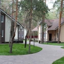 фото 42 Forrest Park (Форрест Парк)