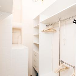 2-комнатные апартаменты улучшенные