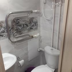 Фото Отель Студия Кофейня