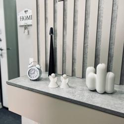 Фото Апартаменты на улице Ключевая 99