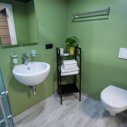 фото 84 Smart Hotel Kantemirovsky (Смарт отель Кантемировский)