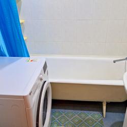 2-комнатные апартаменты стандарт