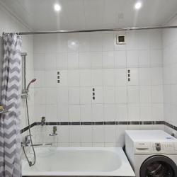 Фото Апартаменты на улице Пограничная 40Б