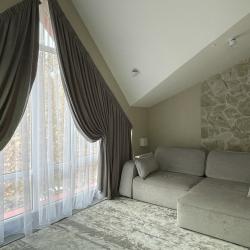 Park Lane (Парк Лайн) — 9e2b0d76bc8777c657279eacbf5e07b9
