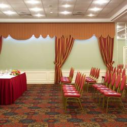 фото 55 Рэдиссон Славянская (Radisson Slavyanskaya)