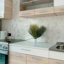 Фото Отель Вгости33 на улице Нижняя Дуброва 19