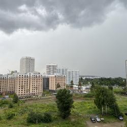 Фото Апартаменты на улице Тенистая 6/4