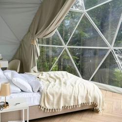 Фото Отель Fusion Inn (Фьюжн Инн)