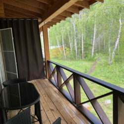 Фото Отель Valley Sunny, корпус Sunny Valley 13 (Валли Санни, корпус Санни Валли 13)