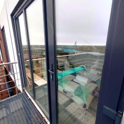 Коттедж Золотая рыбка