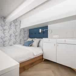 фото 2 Estetic House (Эстетик Хаус) на улице Нижегородская 32с3