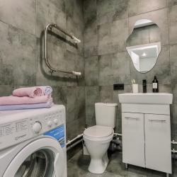 Фото Отель Privi House на 40 лет победы 89