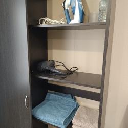 Фото Отель ФриДом Cтудия