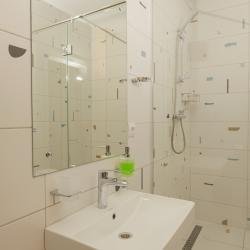El hostel (Эль хостел) — 9e2ca47d288cd1eb03598d13c098544c
