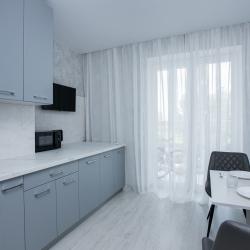 Фото Отель ПоСутки на Большой Окружной