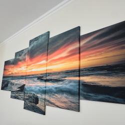 Фото Отель Гостиный двор На прудах