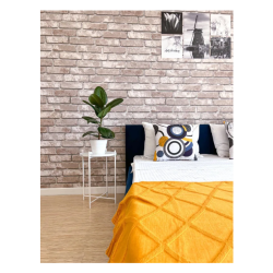 Фото Отель ZebraHome (ЗебраХоум) на Приморском бульваре