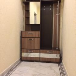 Фото Отель Империя