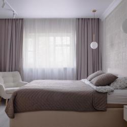 Фото Отель AHINKOSKI APART (Ахиноски Апарт)