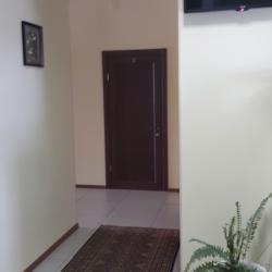 Фото Отель Уют