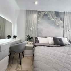 Фото Апартаменты DELUXE в центре