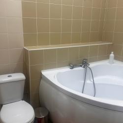 Фото Отель AirPort City Lodge (Аэропорт Сити Лодж)