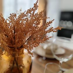 Фото Апартаменты на улице Артиллерийская 102