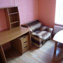 Фото Отель Катюша