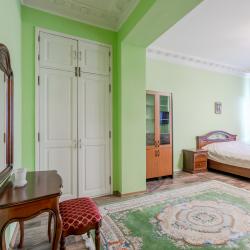фото 17 Spbstay (Спбстэй) на проспекте Вознесенский