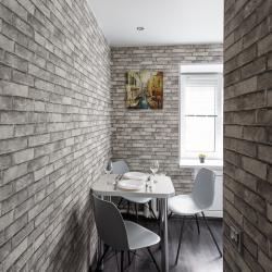 Фото Отель Две Подушки на улице Зосимовская