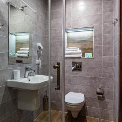 фото 36 Rus Hotel Group (Рус Отель Групп)