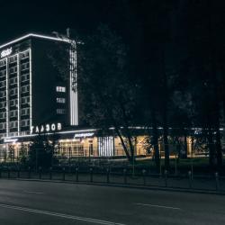 фото 1 Глазов